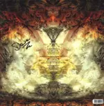 Sula Bassana-Live At Roadburn Festival 2014-LP (Vinyl)-2