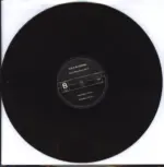 Sula Bassana-Live At Roadburn Festival 2014-LP (Vinyl)-3