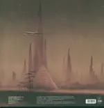 Sula Bassana-Shipwrecked-LP (Vinyl)-2