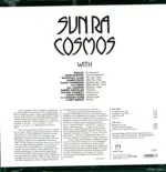 Sun Ra-Cosmos-LP (Vinyl)-2