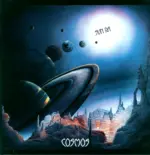 Sun Ra-Cosmos-LP (Vinyl)-1