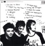 Supergrass-I Should Coco-LP (Vinyl)-02