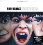 Supergrass-I Should Coco-LP (Vinyl)-01