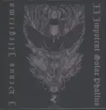 Svartidauði-The Synthesis Of Whore And Beast-12" Maxi Single (Vinyl)-2