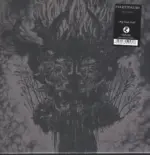 Svartidauði-The Synthesis Of Whore And Beast-12" Maxi Single (Vinyl)-1