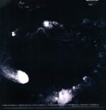 Swans-My Father Will Guide Me Up A Rope To The Sky-LP (Vinyl)-02