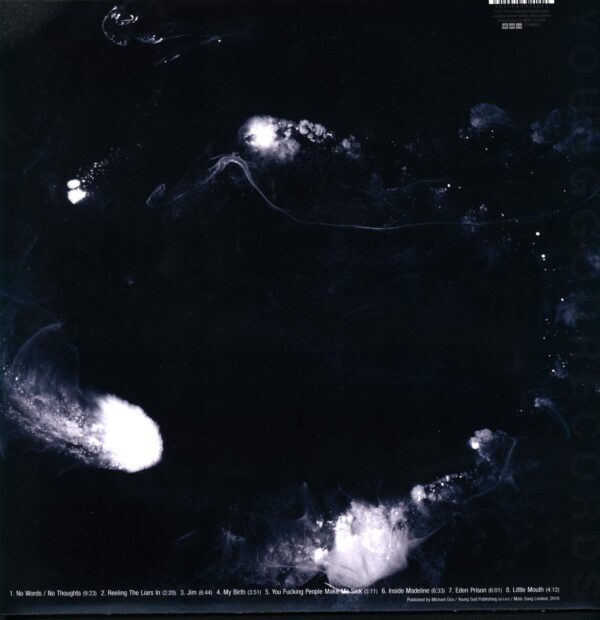 Swans-My Father Will Guide Me Up A Rope To The Sky-LP (Vinyl)-02