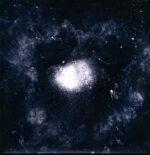 Swans-My Father Will Guide Me Up A Rope To The Sky-LP (Vinyl)-01