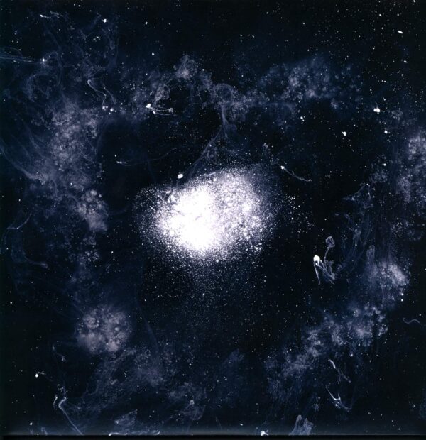 Swans-My Father Will Guide Me Up A Rope To The Sky-LP (Vinyl)-01