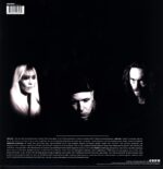 Swans-The Burning World-LP (Vinyl)-02