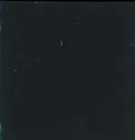 Swans-White Light From The Mouth Of Infinity / Love Of Life-LP (Vinyl)-2