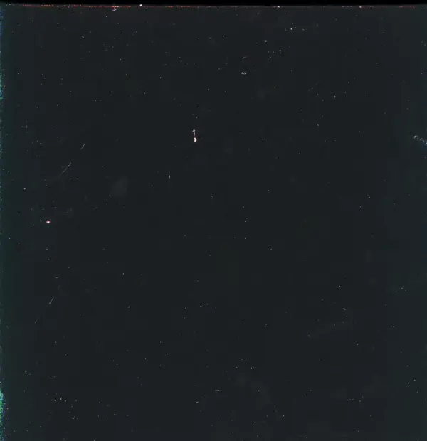 Swans-White Light From The Mouth Of Infinity / Love Of Life-LP (Vinyl)-2
