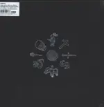 Swans-White Light From The Mouth Of Infinity / Love Of Life-LP (Vinyl)-1