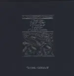 Takis Barbagalas-Nocturne-LP (Vinyl)-2