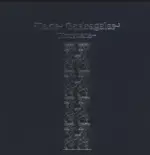 Takis Barbagalas-Nocturne-LP (Vinyl)-1