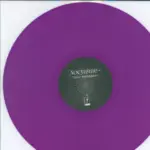 Takis Barbagalas-Nocturne-LP (Vinyl)-3