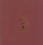 Takis Barbagalas-Phosphorus Hesperus-LP (Vinyl)-2