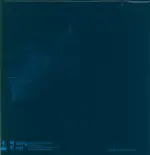 Takis Barbagalas-Phosphorus Hesperus-LP (Vinyl)-2