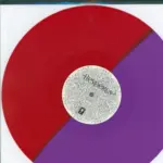 Takis Barbagalas-Phosphorus Hesperus-LP (Vinyl)-3