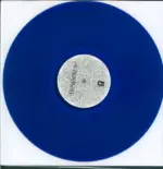 Takis Barbagalas-Phosphorus Hesperus-LP (Vinyl)-3