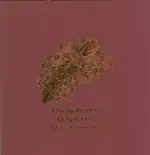 Takis Barbagalas-Phosphorus Hesperus-LP (Vinyl)-1