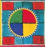 Talking Heads-Speaking In Tongues-LP (Vinyl)-2