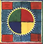 Talking Heads-Speaking In Tongues-LP (Vinyl)-2