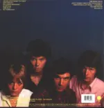 Talking Heads-Talking Heads: 77-LP (Vinyl)-2