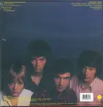 Talking Heads-Talking Heads: 77-LP (Vinyl)-2
