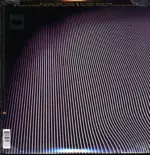 Tame Impala-Currents-LP (Vinyl)-2