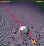 Tame Impala-Currents-LP (Vinyl)-1