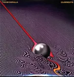 Tame Impala-Currents-LP (Vinyl)-1