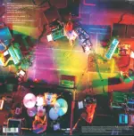 Tame Impala-Live Versions-LP (Vinyl)-2