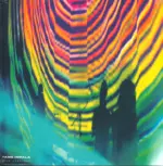 Tame Impala-Live Versions-LP (Vinyl)-1