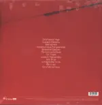 Tame Impala-The Slow Rush-LP (Vinyl)-2