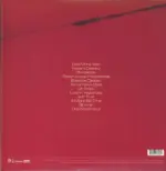 Tame Impala-The Slow Rush-LP (Vinyl)-2