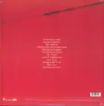 Tame Impala-The Slow Rush-LP (Vinyl)-2