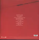 Tame Impala-The Slow Rush-LP (Vinyl)-2