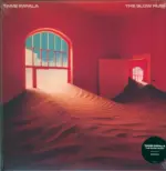 Tame Impala-The Slow Rush-LP (Vinyl)-1