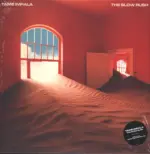 Tame Impala-The Slow Rush-LP (Vinyl)-1