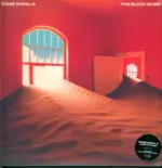 Tame Impala-The Slow Rush-LP (Vinyl)-1