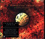 Tangerine Dream-Machu Picchu-CD-01