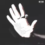 Tarja Turunen-The Shadow Self-LP (Vinyl)-2