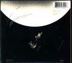 Tedeschi Trucks Band-I Am The Moon: III. The Fall-CD-02