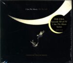 Tedeschi Trucks Band-I Am The Moon: III. The Fall-CD-01