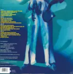 Television Personalities-Closer To God-LP (Vinyl)-2