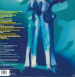 Television Personalities-Closer To God-LP (Vinyl)-2