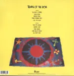 Temple Of the Dog-Temple Of The Dog-LP (Vinyl)-2