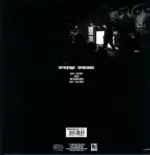 Terrorgruppe-Superblechdose-LP (Vinyl)-2