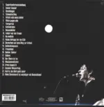 Terrorgruppe-Superblechdose-LP (Vinyl)-2